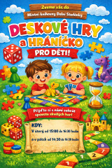 Deskové hry a hráníčko.jpg